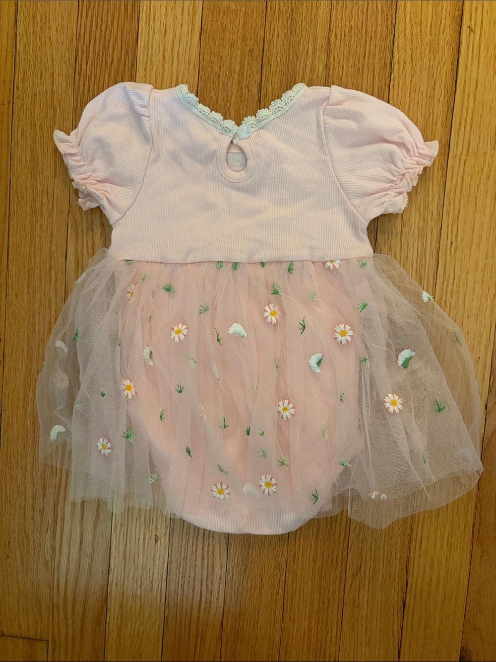 12m Baby Girl Clothes Bundle - Picture 4 of 17